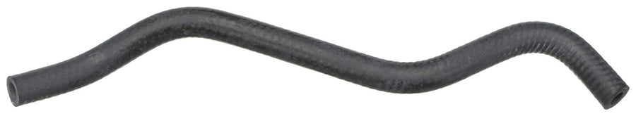 Coolant Hose Gates - Small I.D. 18499 (ONE PER PKG) (18499)