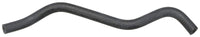 Coolant Hose Gates - Small I.D. 18499 (ONE PER PKG) (18499)
