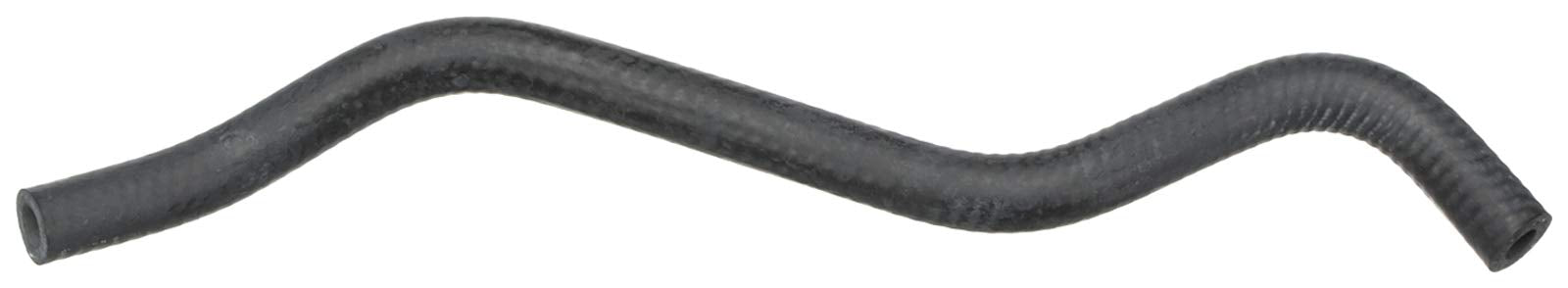 Coolant Hose Gates - Small I.D. 18499 (ONE PER PKG) (18499)