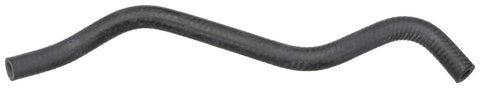 Coolant Hose Gates - Small I.D. 18499 (ONE PER PKG) (18499)