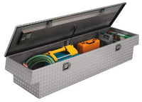 Single Lid Delta 296000 Full Size44; Aluminum Crossover