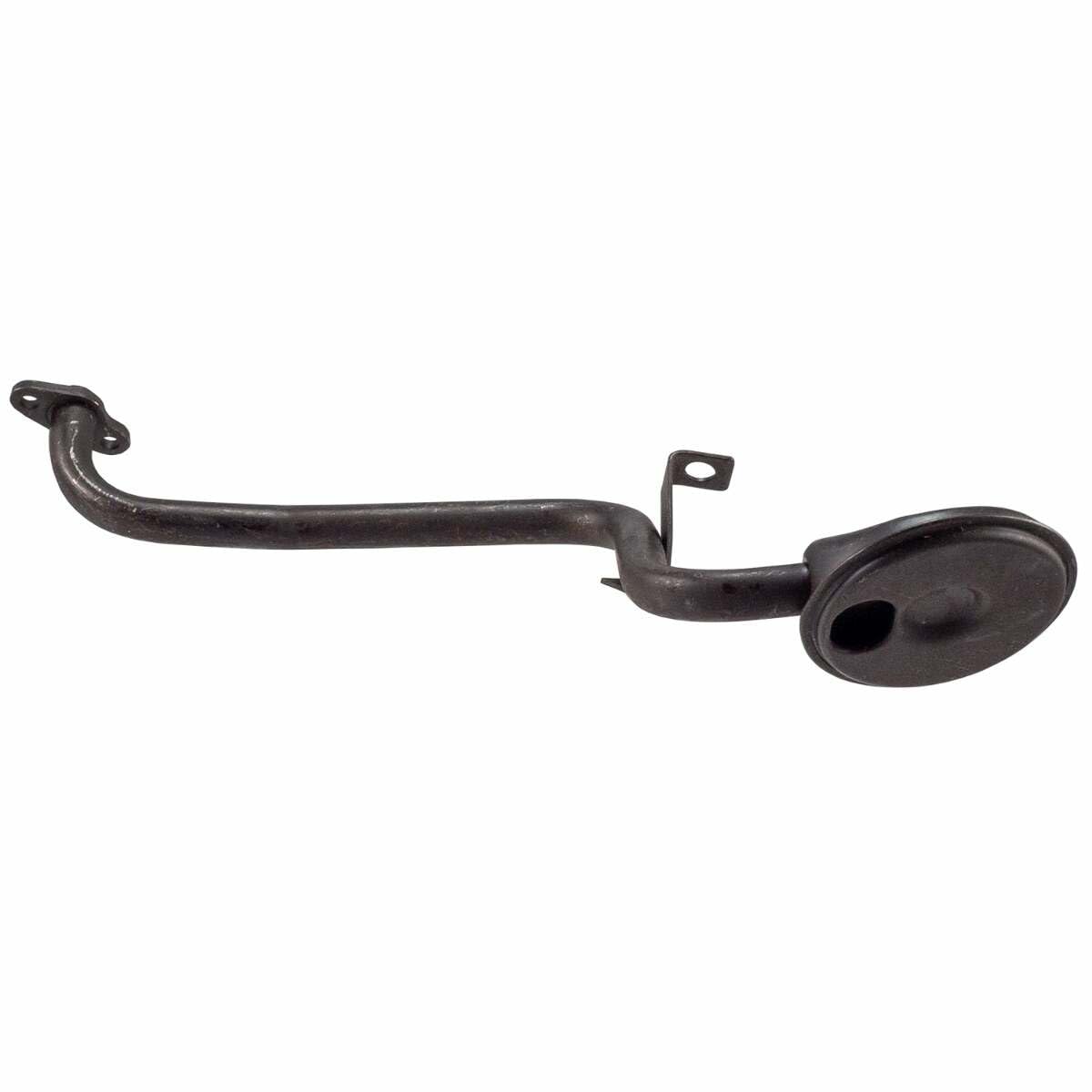 58-FS1 Melling Oil Pump Screen