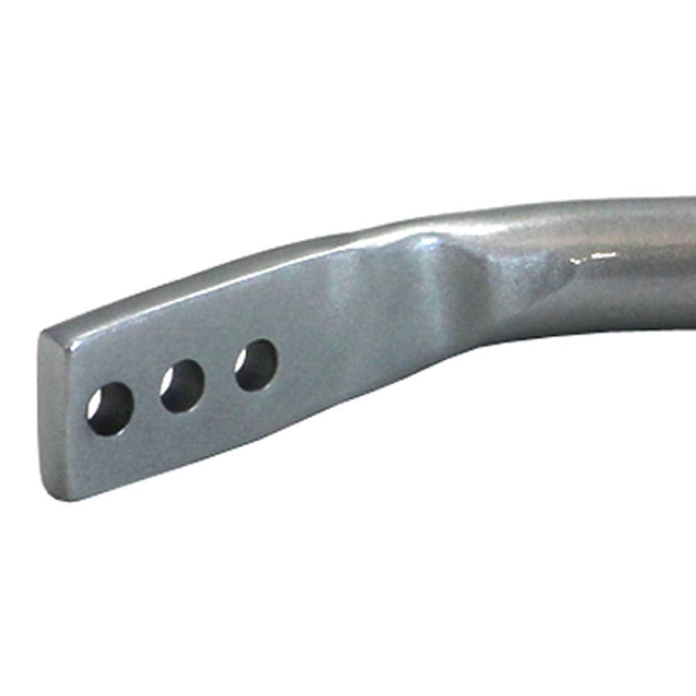 27mm BBF38Z Adjustable Sway Bar