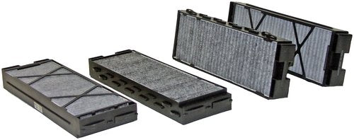 Cabin Air Filter Wix 24823 - Case of 6