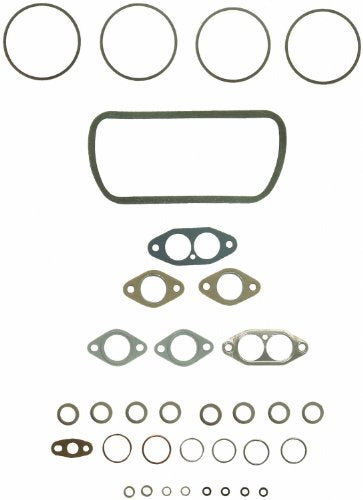 Head FEL-PRO Gasket Set HS 21193 B