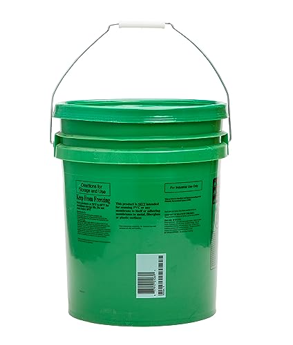 Adhesive Sealant Dicor 935BA-1 for Sealing Polyvinyl Chloride (PVC) - 10.3 oz