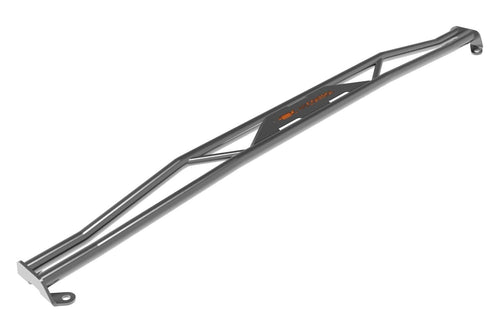 Control AFe Front Dual-Tube Strut Tower Brace