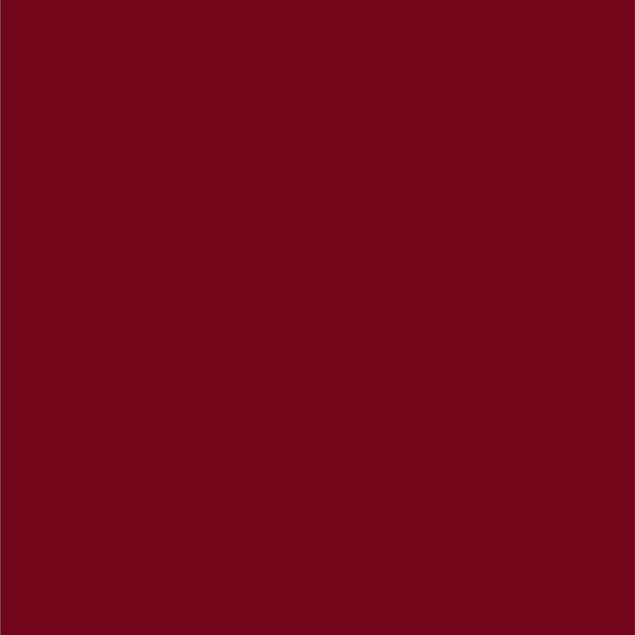 Chrysler Dark Garnet Red Pearl Dupli-Color EBCC04137 Perfect Match Automotive Spray Paint – 8 oz. Aerosol Can