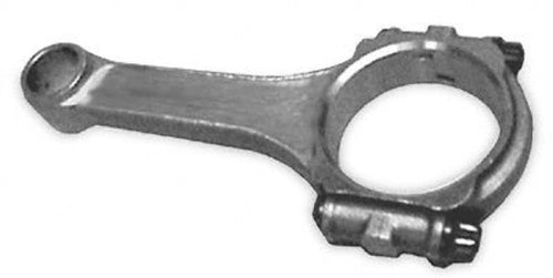 Eagle Specialty Products 5.43" CRS5430A3D Forged H-Beam Connecting Rod Set for Honda