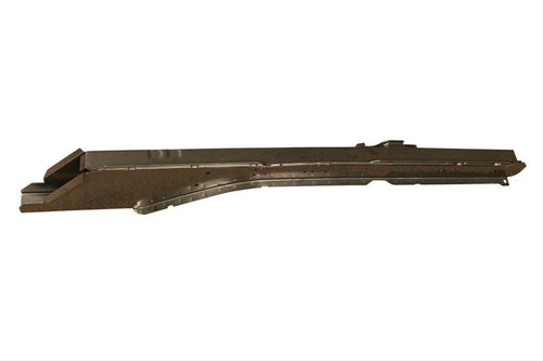 C7ZZ-6510218-B Scott Drake 1965-1970 Front Frame Rail 1 Piece RH