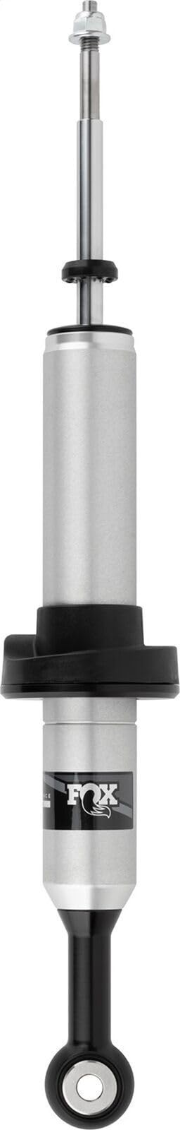07-13 GM 1500, C/O FRONT, SNAP RING