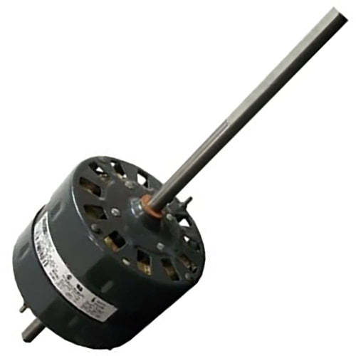 Mach Air Conditioner Coleman 1468-3489 2-Speed Blower Motor