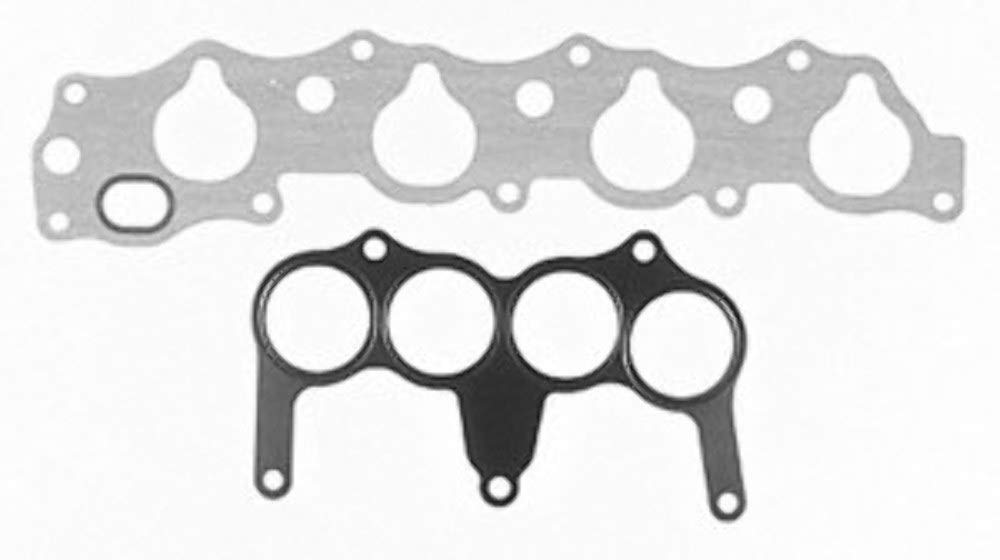 Gasket MAHLE MS16164