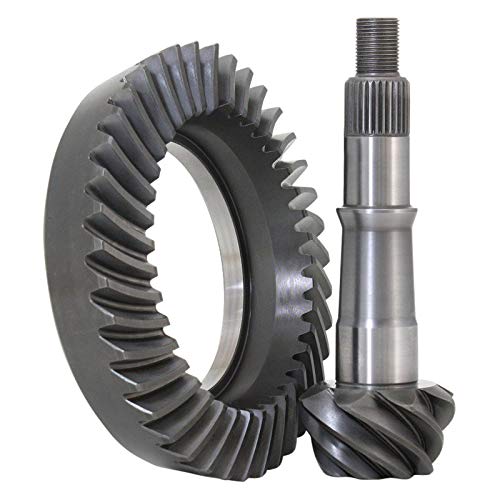 GM10-513 Revolution Gear & Axle Ring and Pinion Set