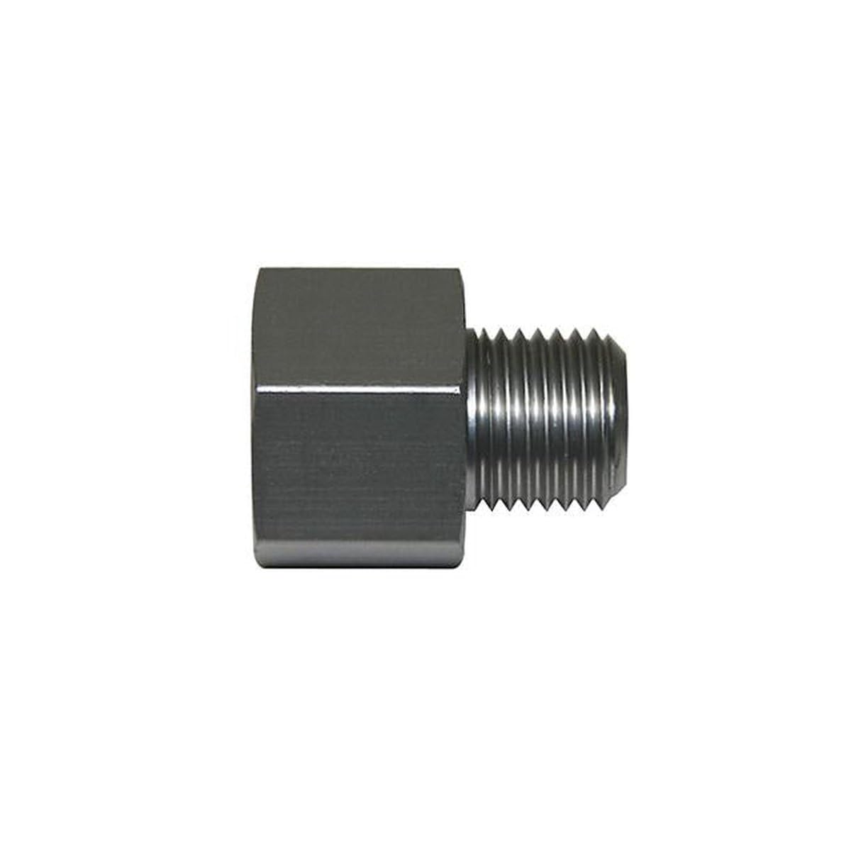 Adapt Wilwood FLRE Invert