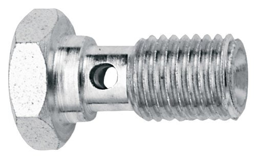 14Mm X 1.5 Fragola Banjo Bolt Steel