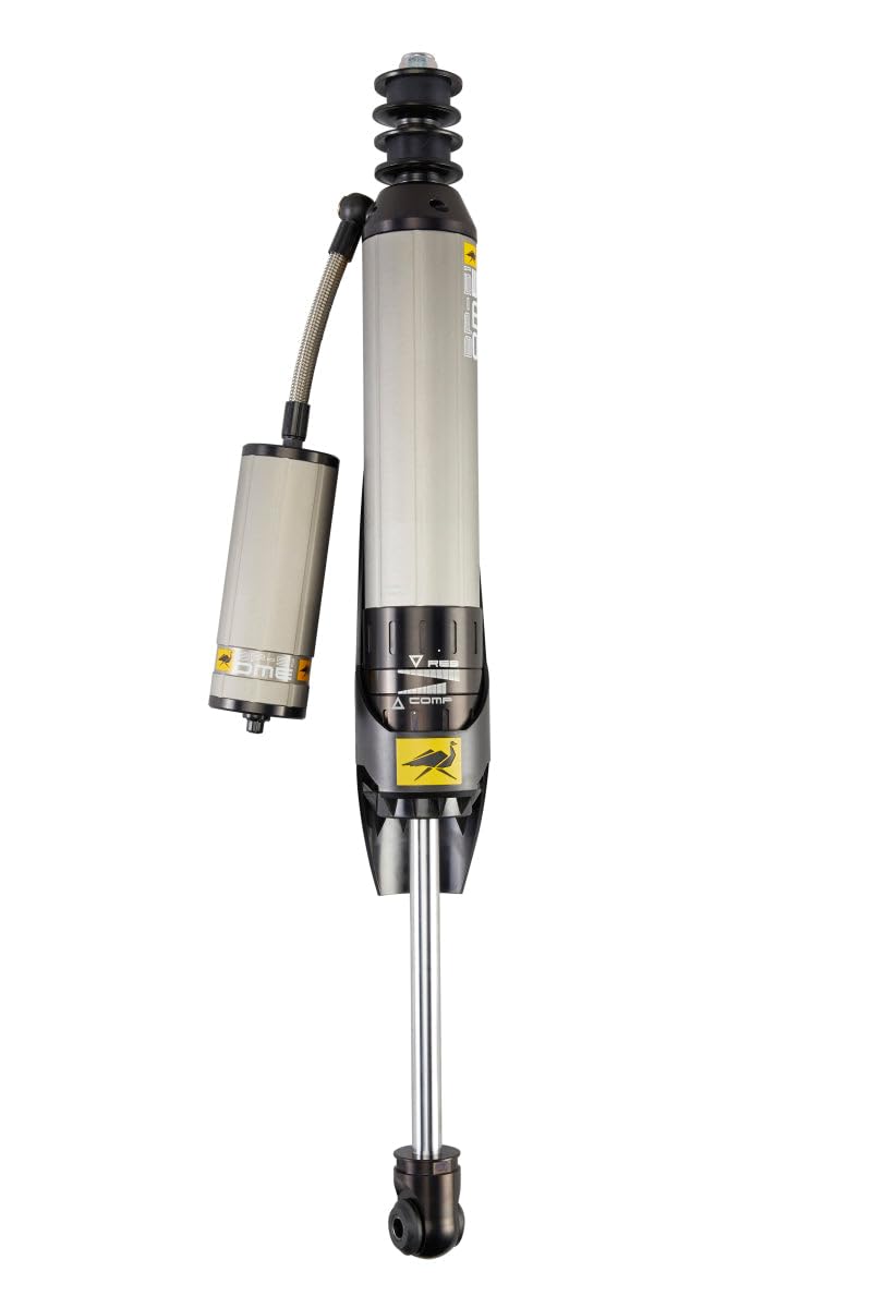 Bp51 Coilover ARB / OME S/N.Tundra Front Lh (BP5190010L)