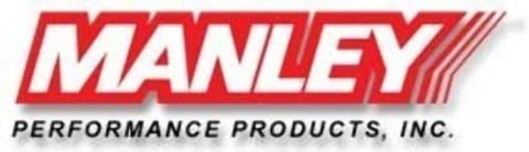 30090 Manley Rod Bearing