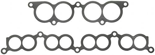 MS 92692 FEL-PRO Intake Manifold Gasket Set