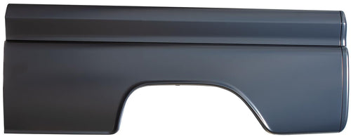 Brothers Trucks Fleetside BS66FLH Short Bed Bedside - LH