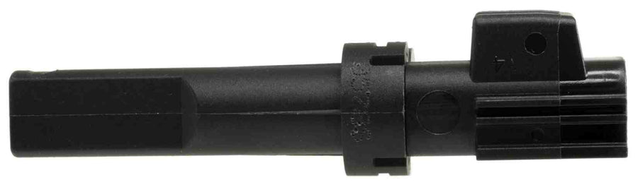 Wheel Speed Sensor NGK/NTK AB1582 (71685)