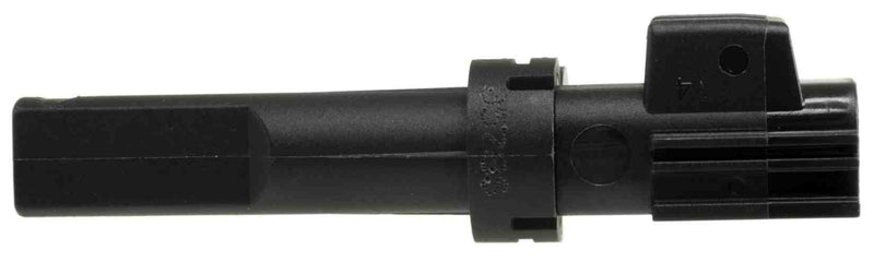 Wheel Speed Sensor NGK/NTK AB1582 (71685)