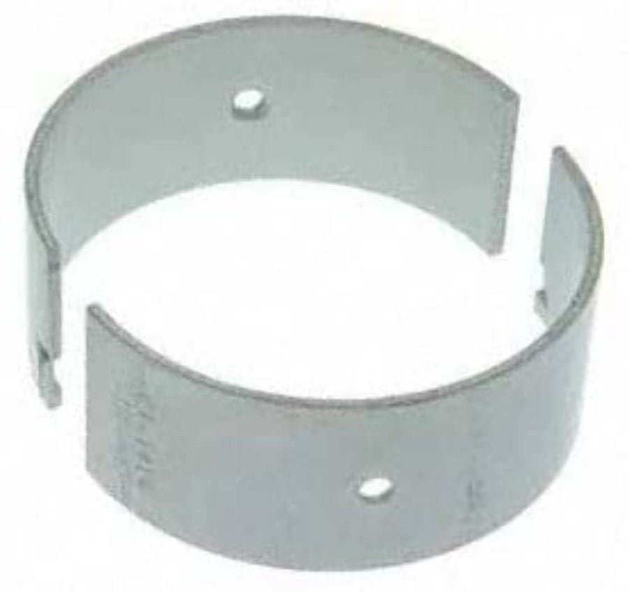 Clevite Engine CB-1439P-.50MM Connecting Rod Bearing, Pair