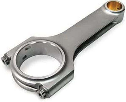 Connecting Rod Scat 6670022