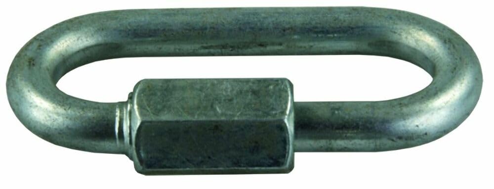 Quick Link JR Products - 5/16"