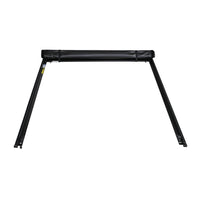 TFX5208 TRAILFX Tonneau Cover
