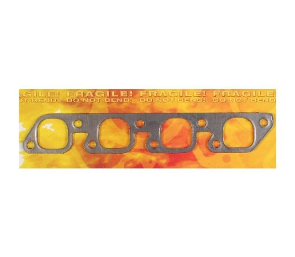 Graphite Exhaust Manifold Gasket Remflex PT52-002