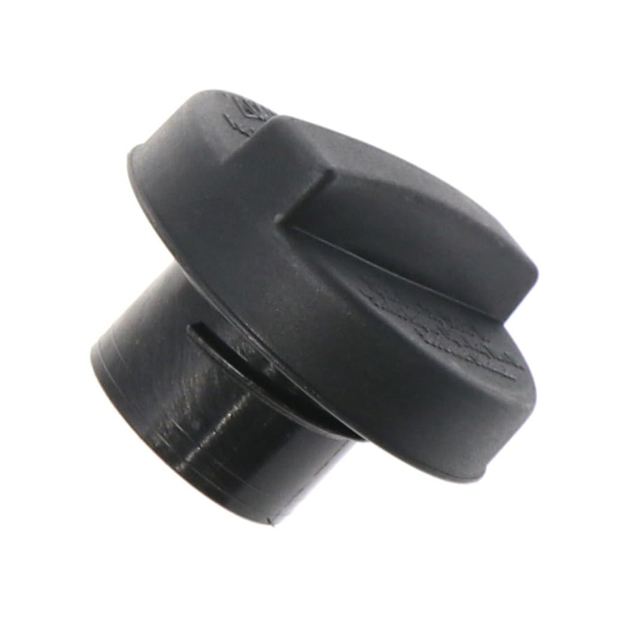 Fuel Tank Cap - Gates 31841