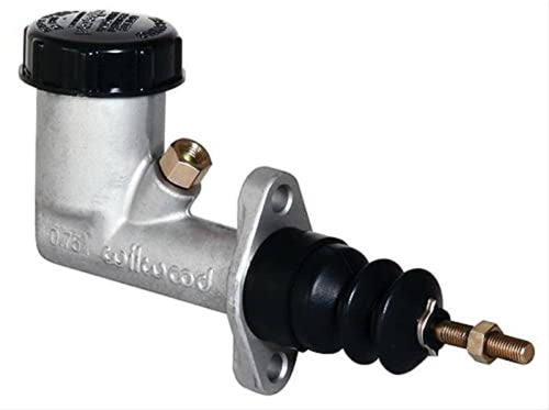 2601304 Wilwood Aluminum Master Cylinder