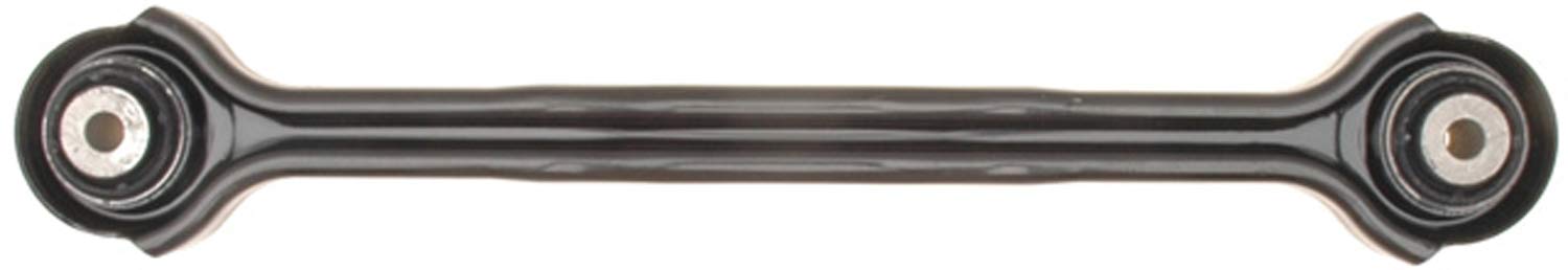 MOOG RK641780 Rearward Suspension Control Arm rear upper