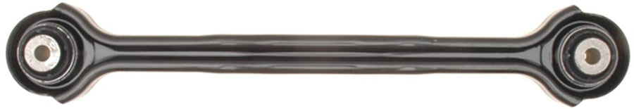 MOOG RK641780 Rearward Suspension Control Arm rear upper