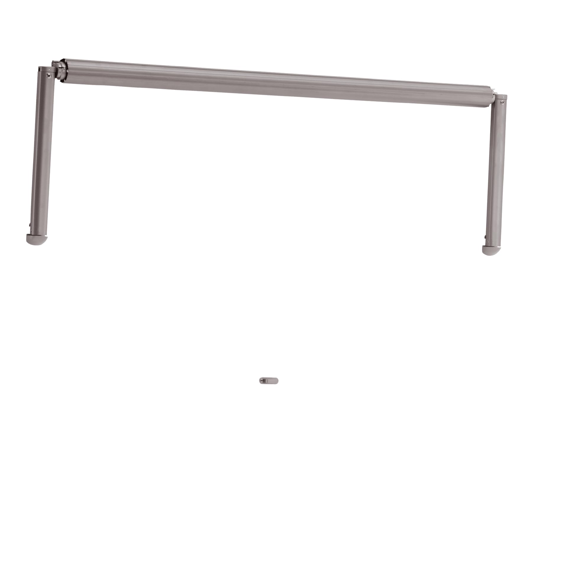 Standard Dometic Window Awning Hardware