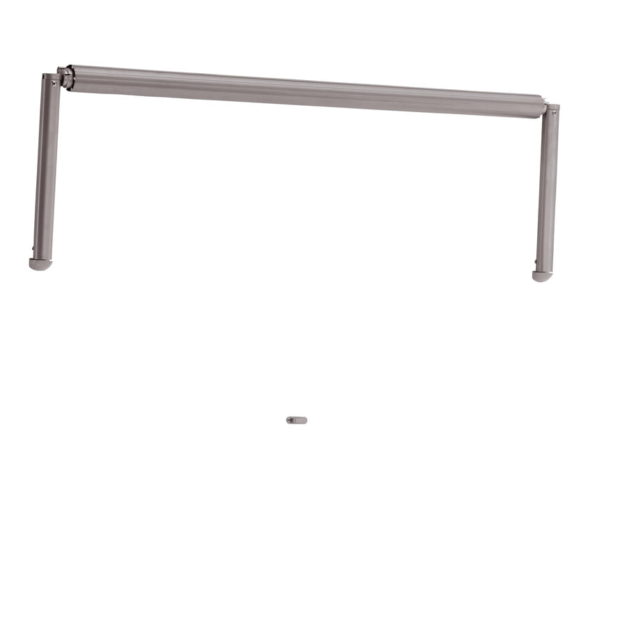 Standard Dometic Window Awning Hardware
