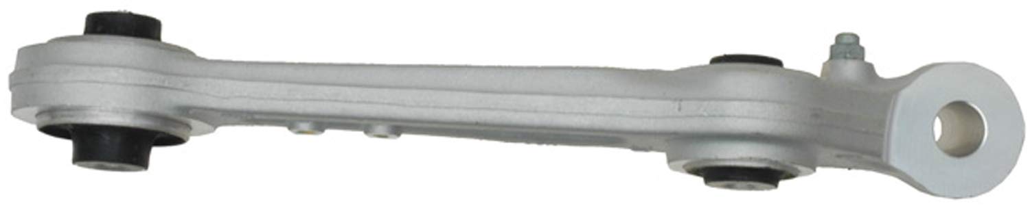 MOOG Suspension Control Arm front right lower rearward RK641591