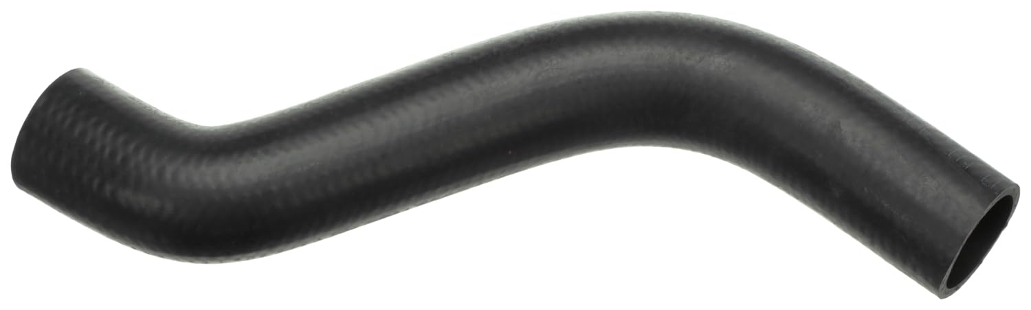 Gates Genuine 24405 Premium Molded Coolant Hose