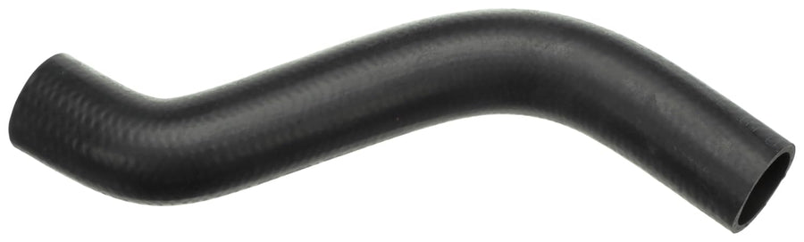 Gates Genuine 24405 Premium Molded Coolant Hose