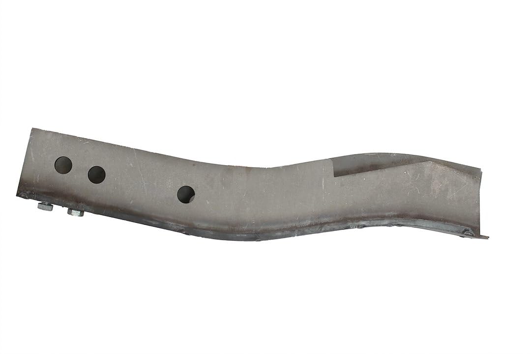 Frame Repair Kentrol For Frame Shackle Moun RB0001R