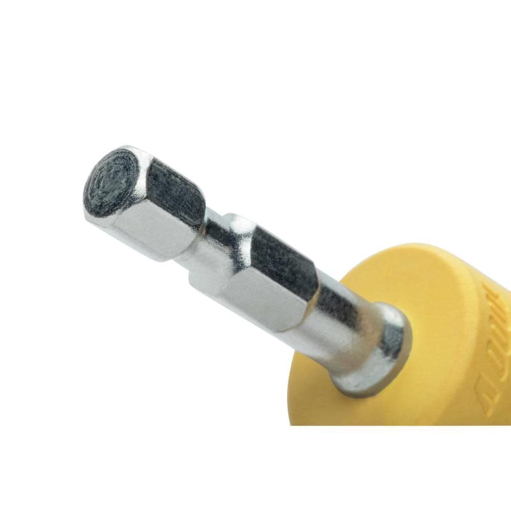 Eshok - Crescent, Plier Ap (CTPESAP)