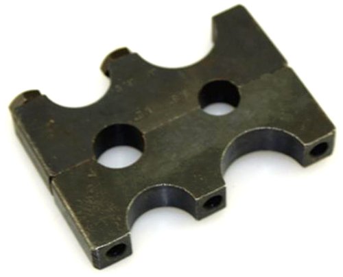18048 iPlumb Screw Drive Tool Metal, 0.5" Size
