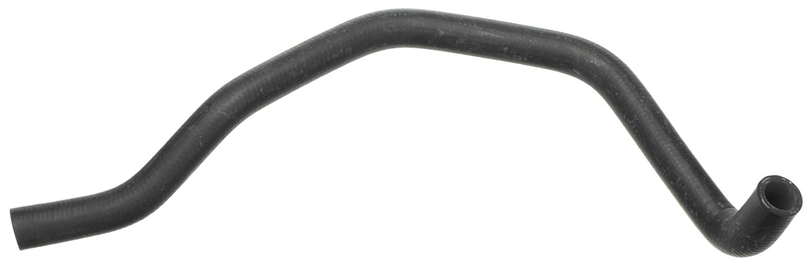 Premium Gates Molded Heater Hose 19308