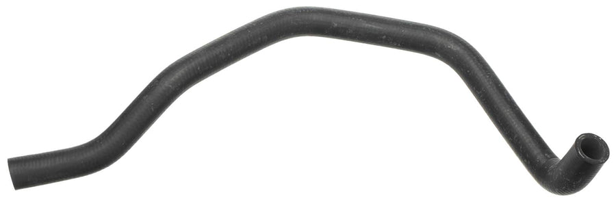 Premium Gates Molded Heater Hose 19308