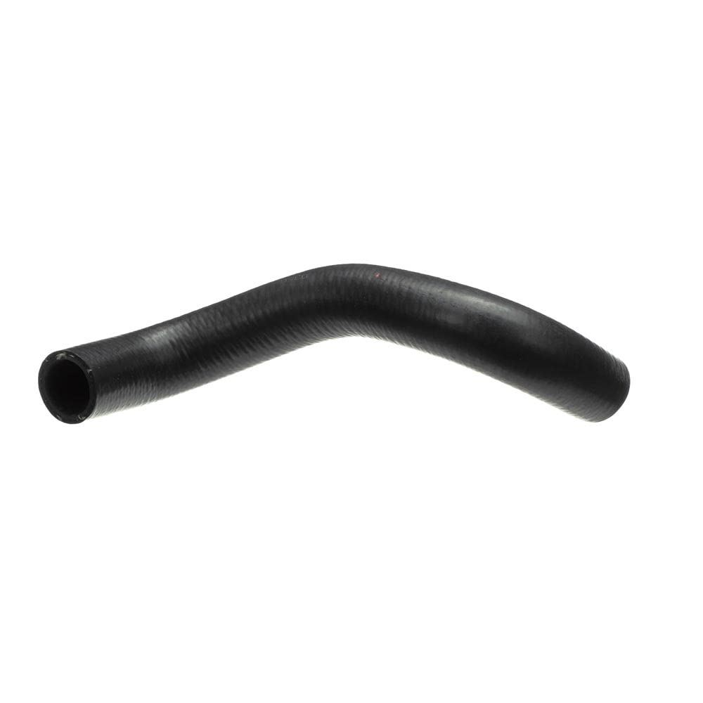 Coolant Premium Molded Hose