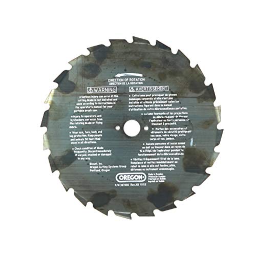 Grey Oregon 41-936