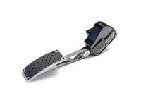 Lokar CDBW-MOPAR01G Performance Products 2005-2012 Mopar Dbw Control W-Harness W/Gray Pedal Arm & Pad