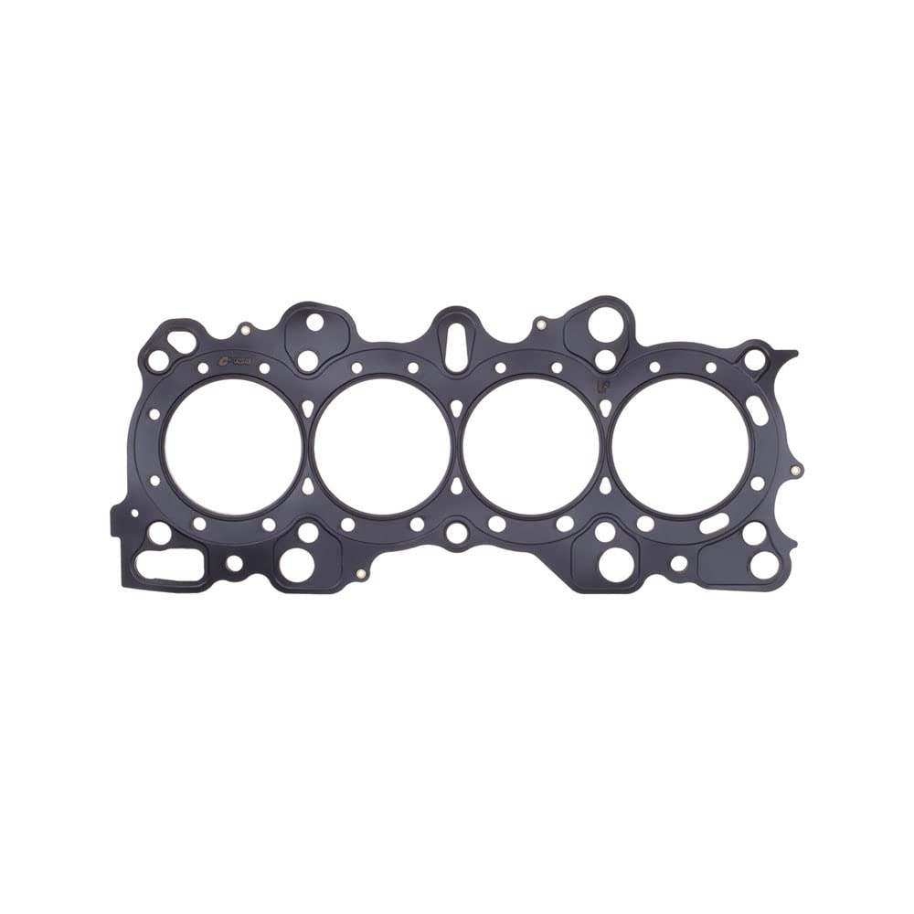 C4232-120 Cometic Head Gasket