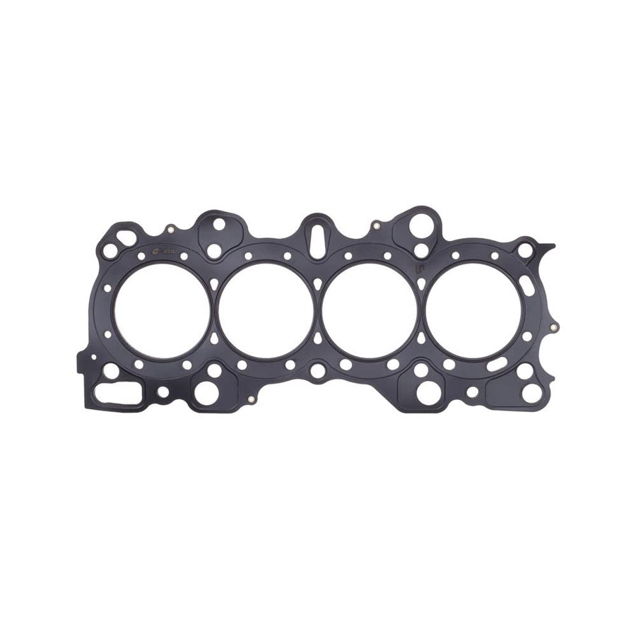 C4232-120 Cometic Head Gasket